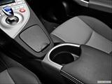  Cup holders photo